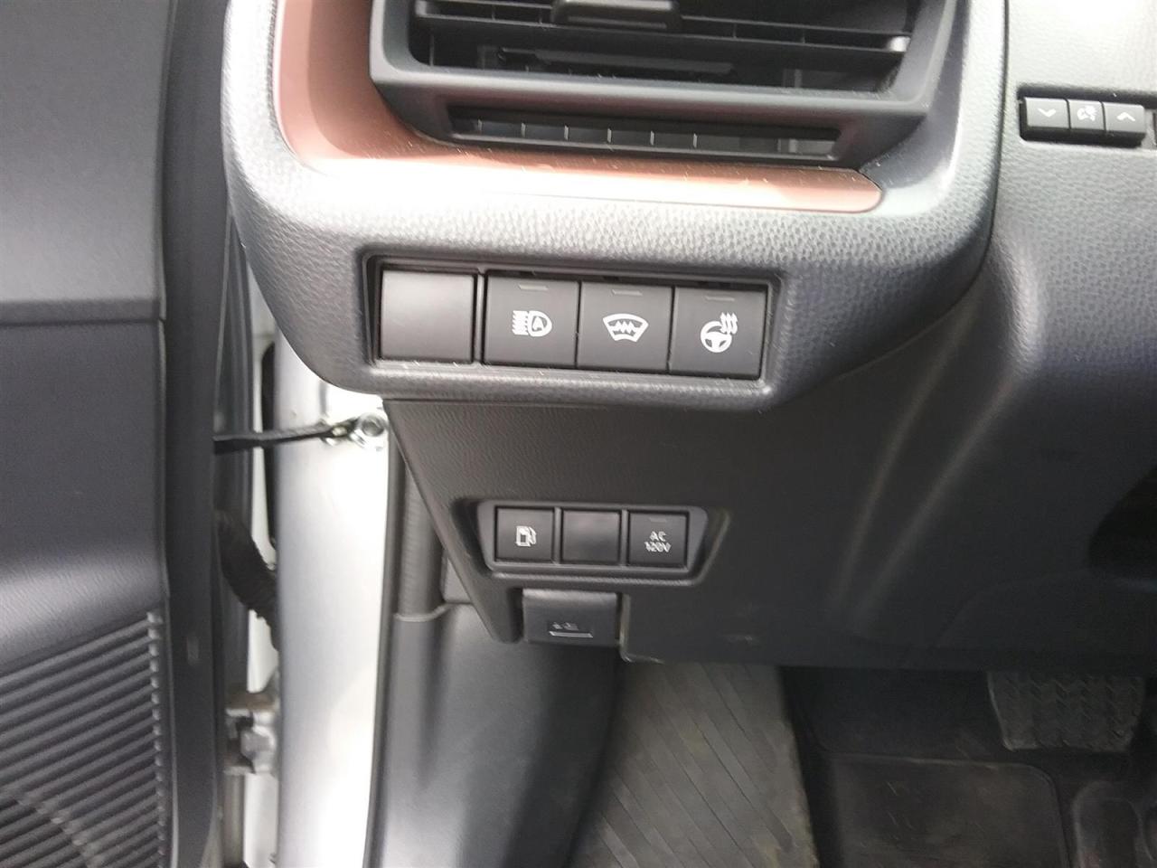 12743721