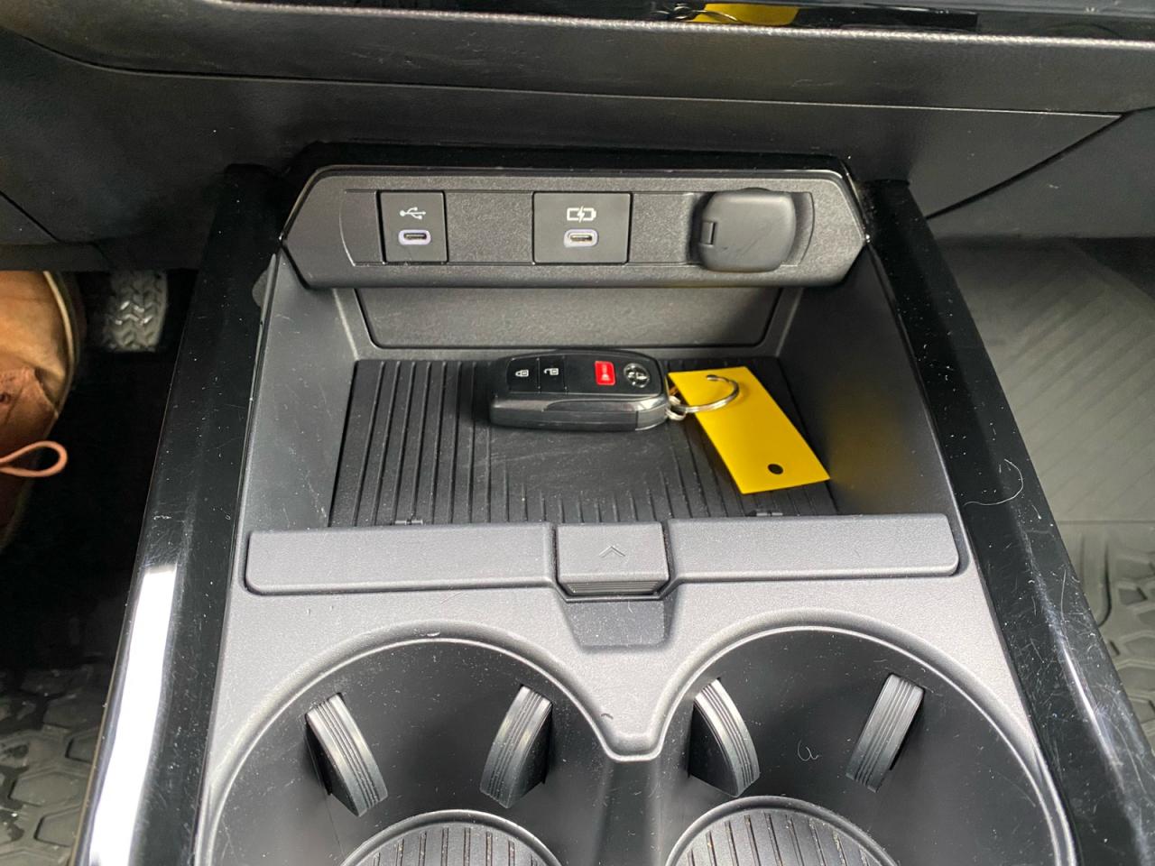 2024 Toyota Prius Prime | SE | Plug In HyBrid | Balance of Toyota Warranties Photo