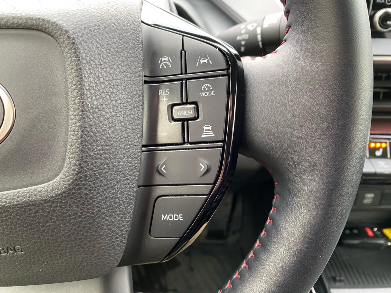 2024 Toyota Prius Prime | SE | Plug In HyBrid | Balance of Toyota Warranties Photo