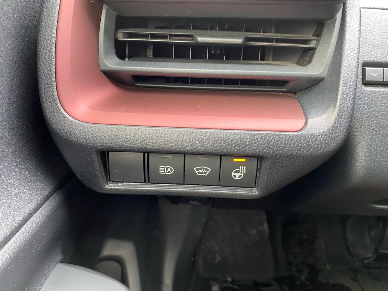 2024 Toyota Prius Prime | SE | Plug In HyBrid | Balance of Toyota Warranties Photo