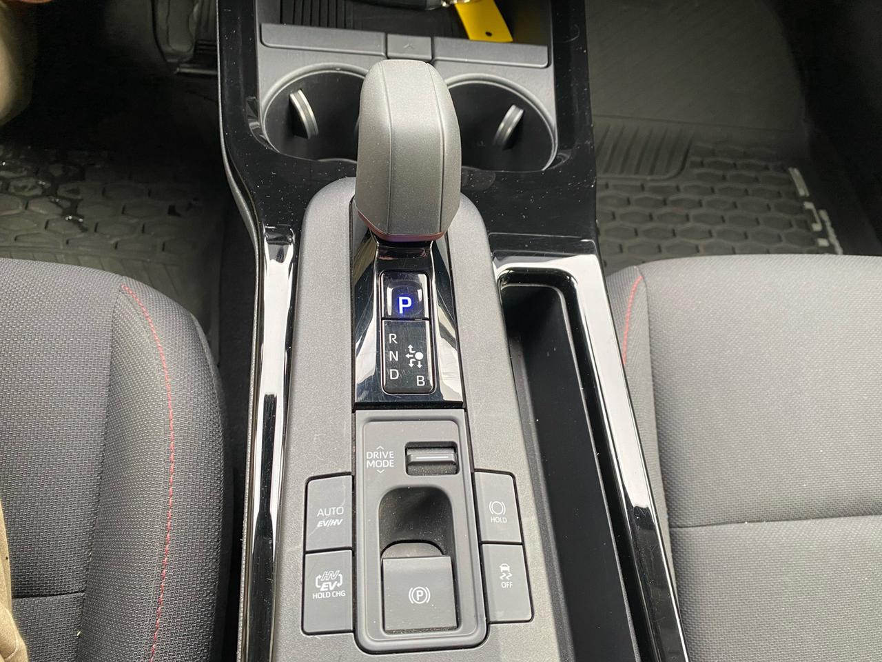 2024 Toyota Prius Prime | SE | Plug In HyBrid | Balance of Toyota Warranties Photo