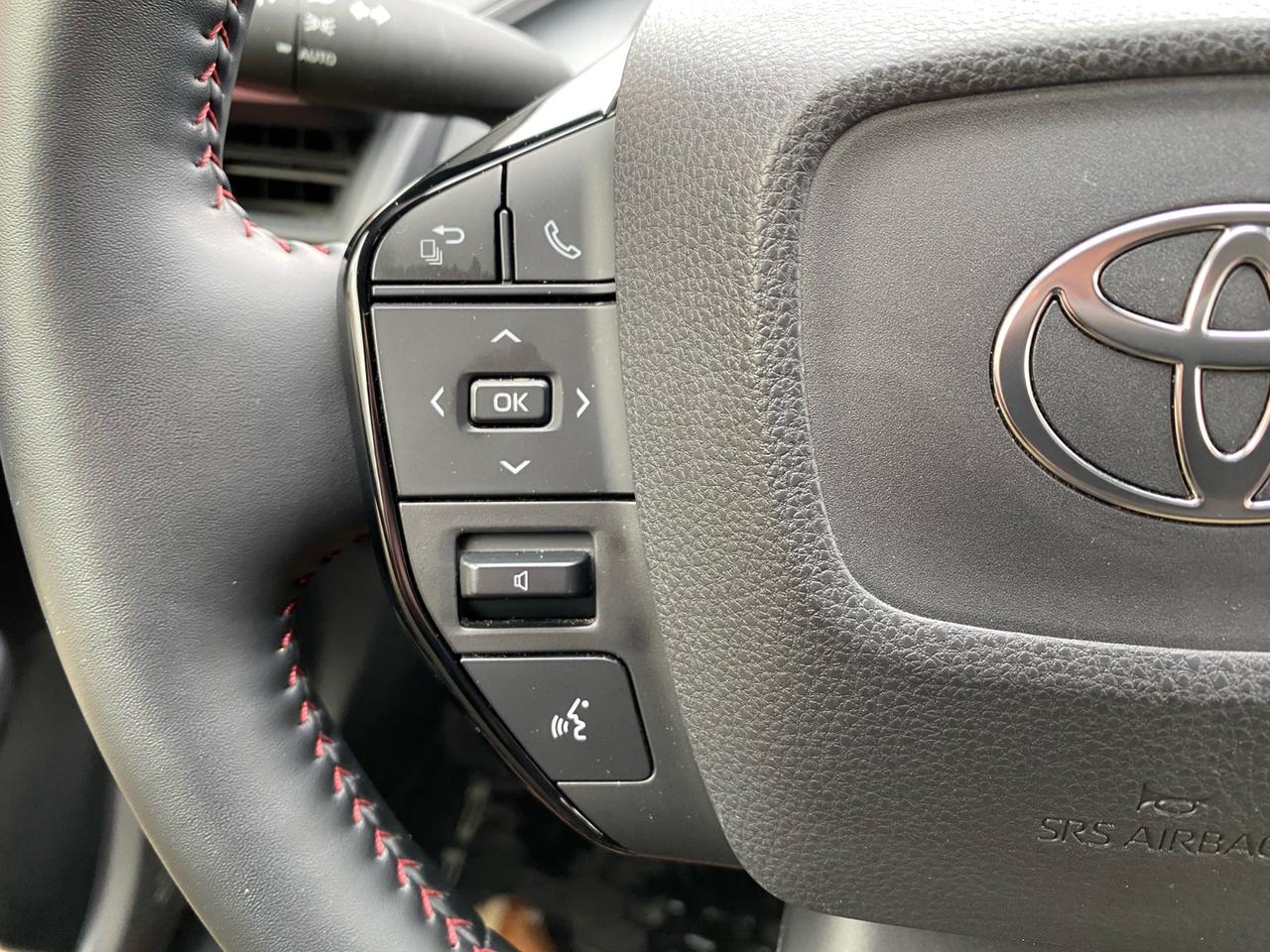 2024 Toyota Prius Prime | SE | Plug In HyBrid | Balance of Toyota Warranties Photo