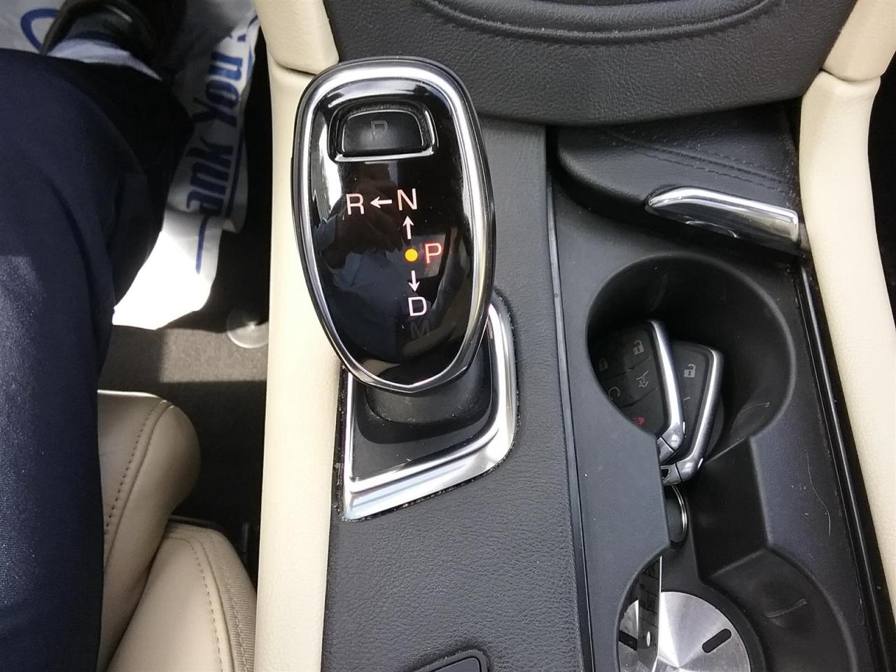 12743724