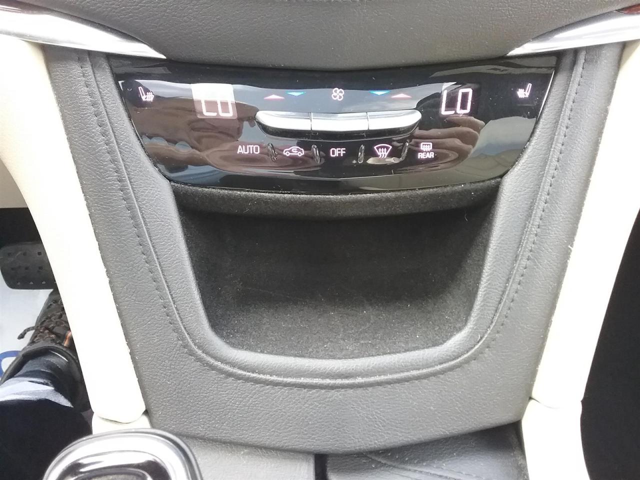 12743724