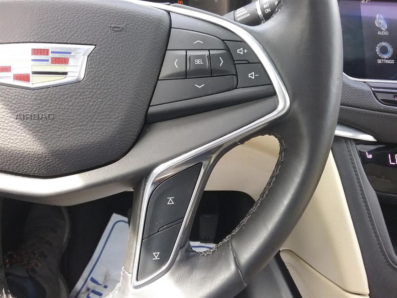 12743724