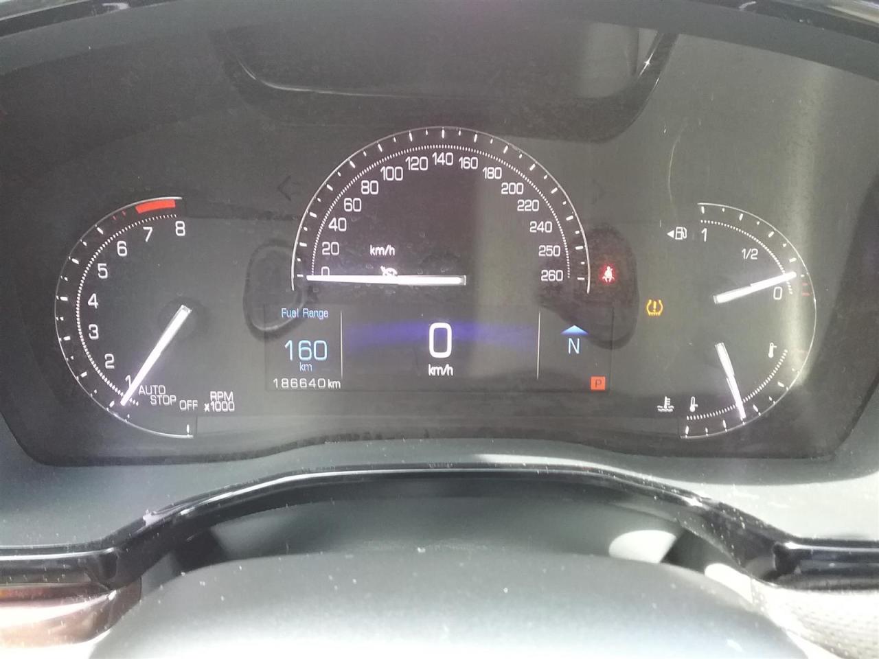 12743724
