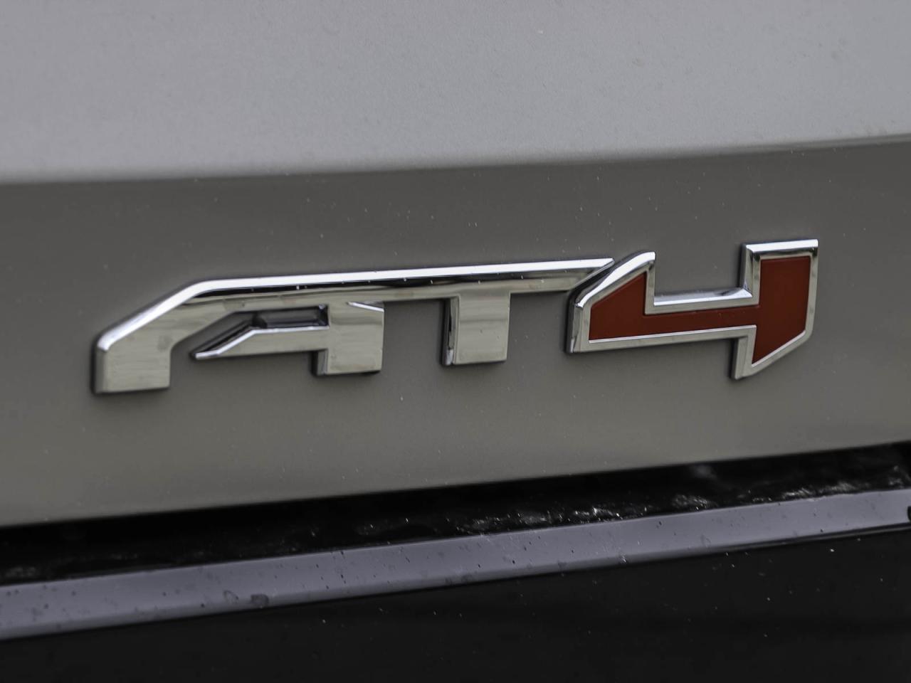 12743742