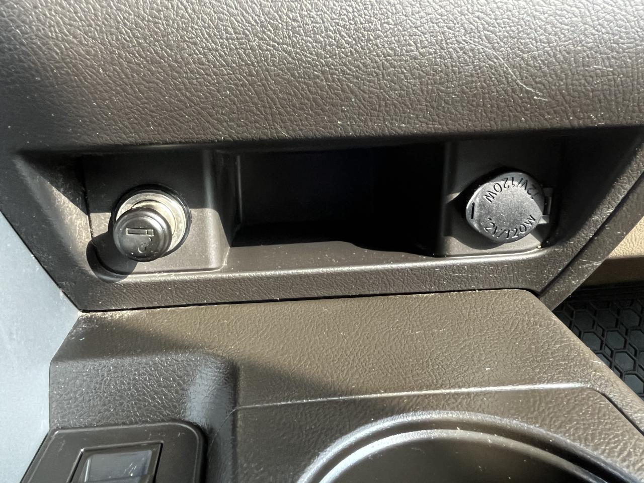 12743748