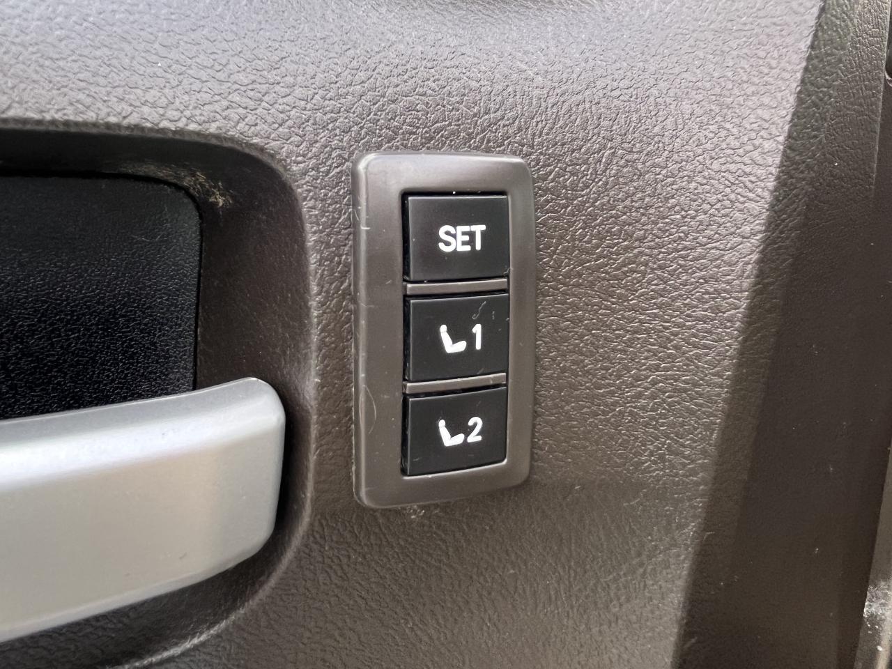 12743748