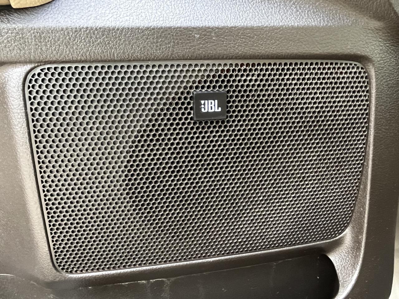 12743748