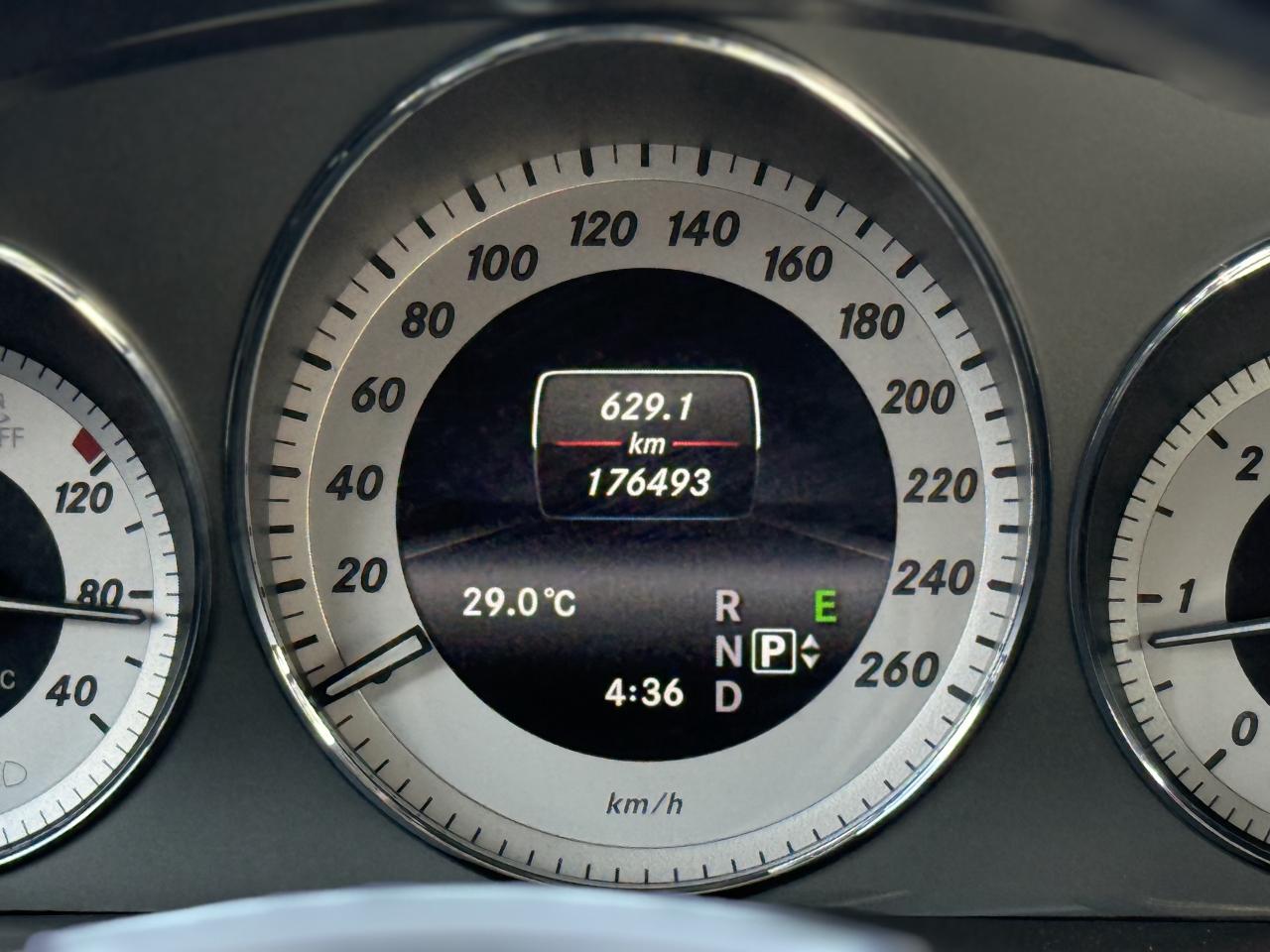 12743757