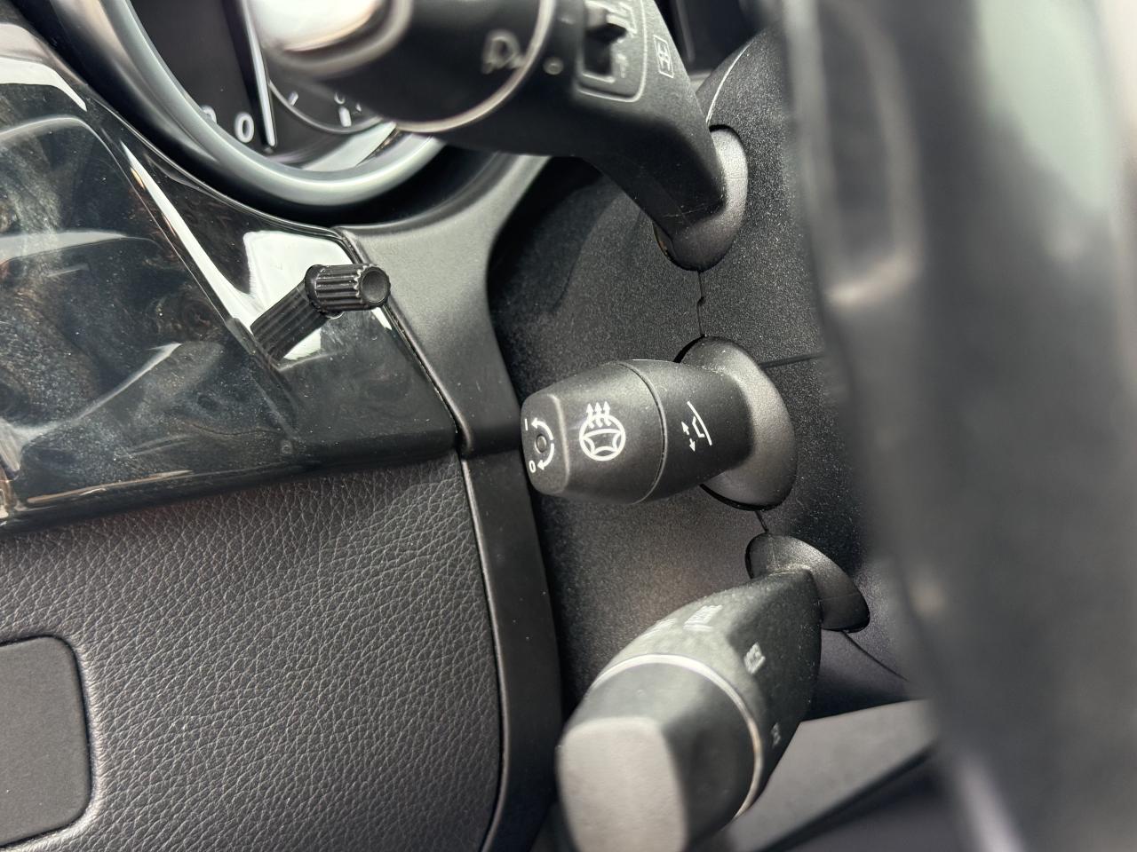 2013 Mercedes-Benz ML-Class 350 BLUETEC | HARMAN KARDON | PANO | LOADED - Photo #39
