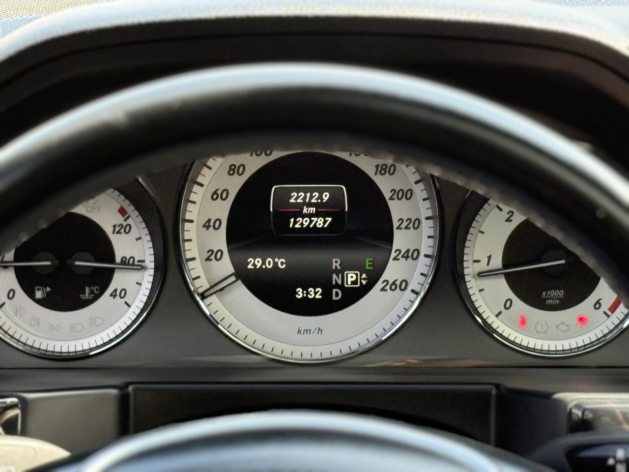 12743763