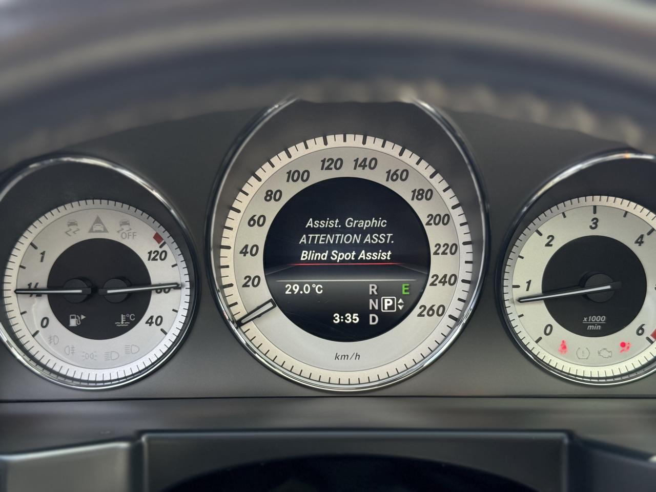 12743763