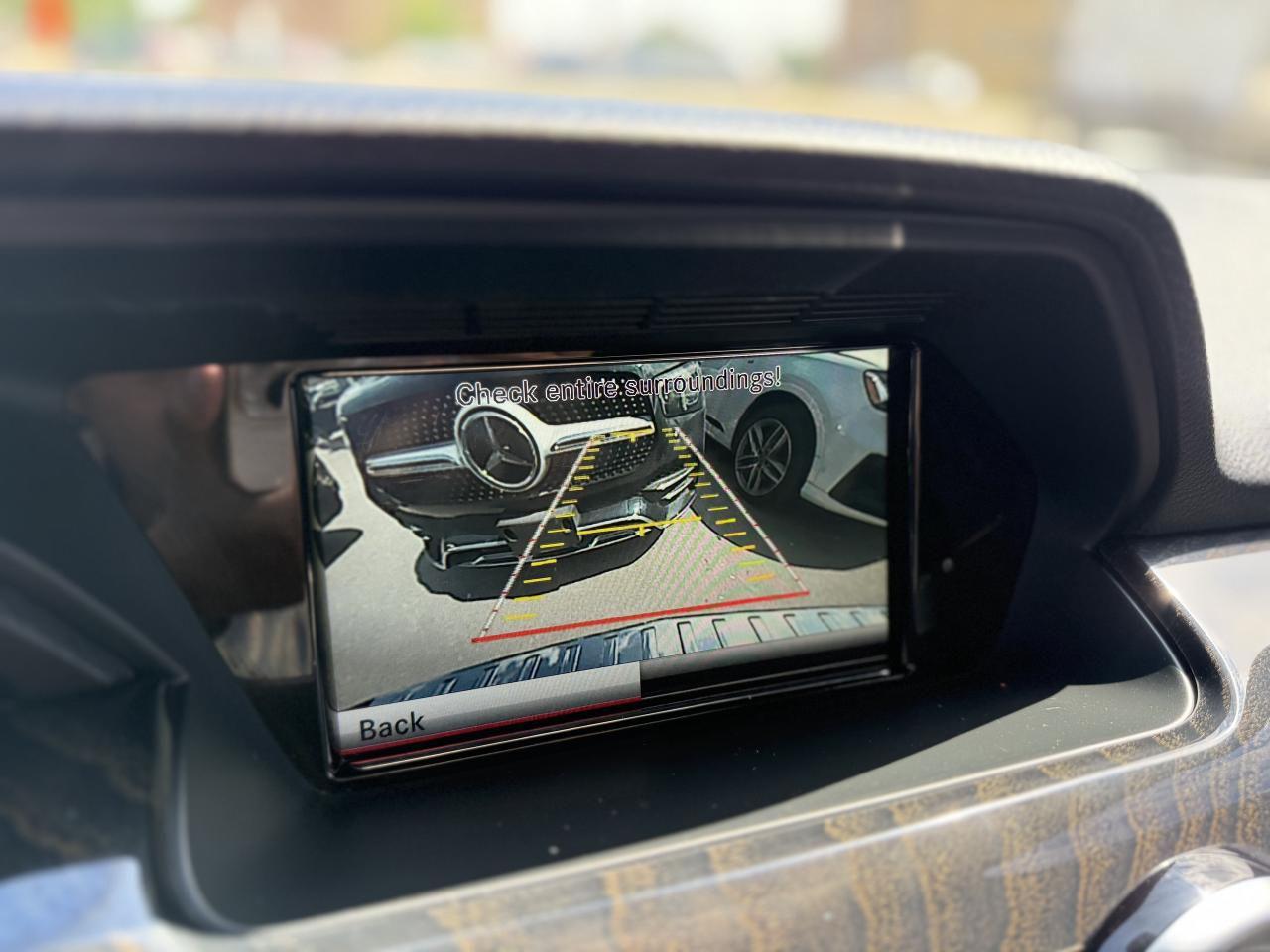 2015 Mercedes-Benz GLK-Class 250 BLUETEC | PANO | LOADED - Photo #34