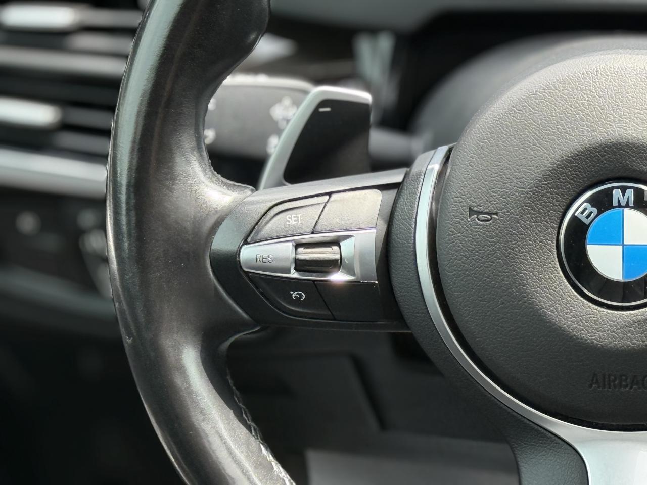 2014 BMW X5 //M SPORT | PANO | HARMAN KARDON | LOADED - Photo #19