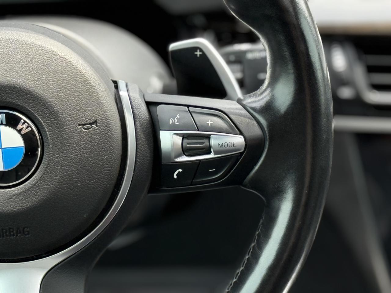 2014 BMW X5 //M SPORT | PANO | HARMAN KARDON | LOADED - Photo #20