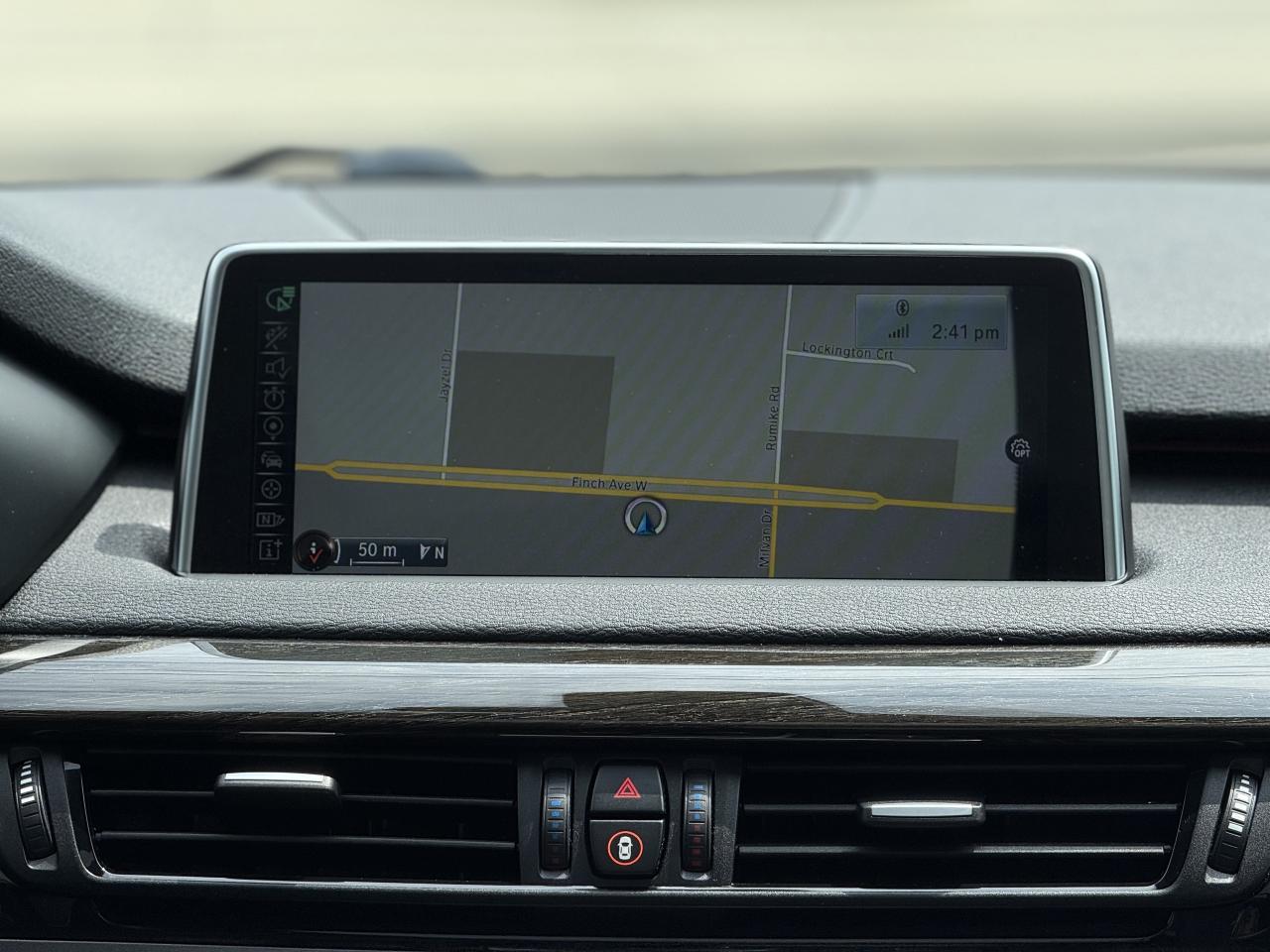 2014 BMW X5 //M SPORT | PANO | HARMAN KARDON | LOADED - Photo #22