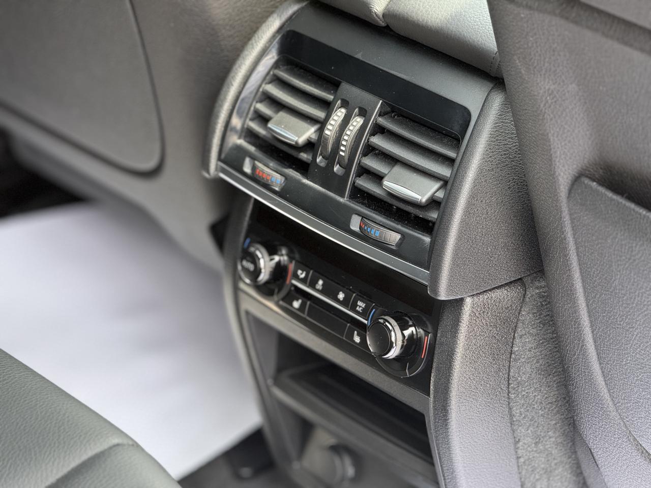 2014 BMW X5 //M SPORT | PANO | HARMAN KARDON | LOADED - Photo #34