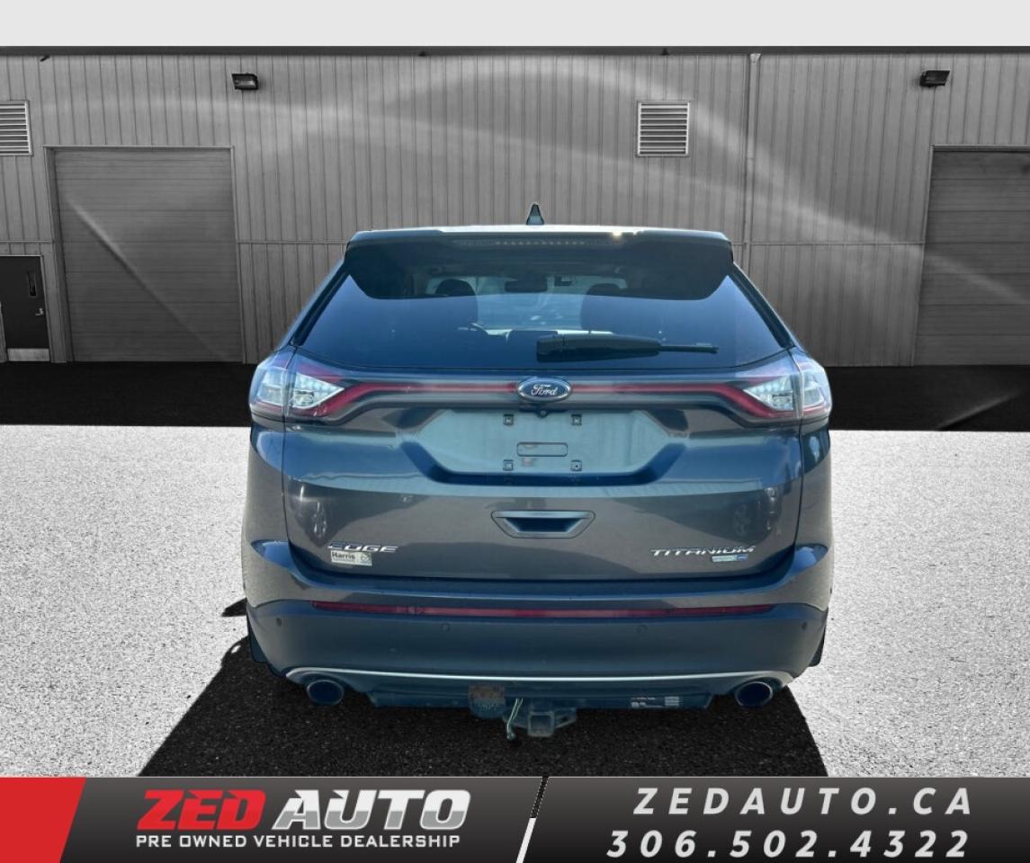 12743775