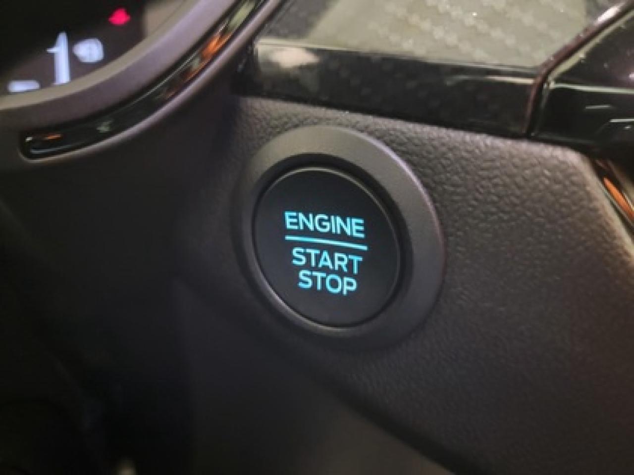 12743796