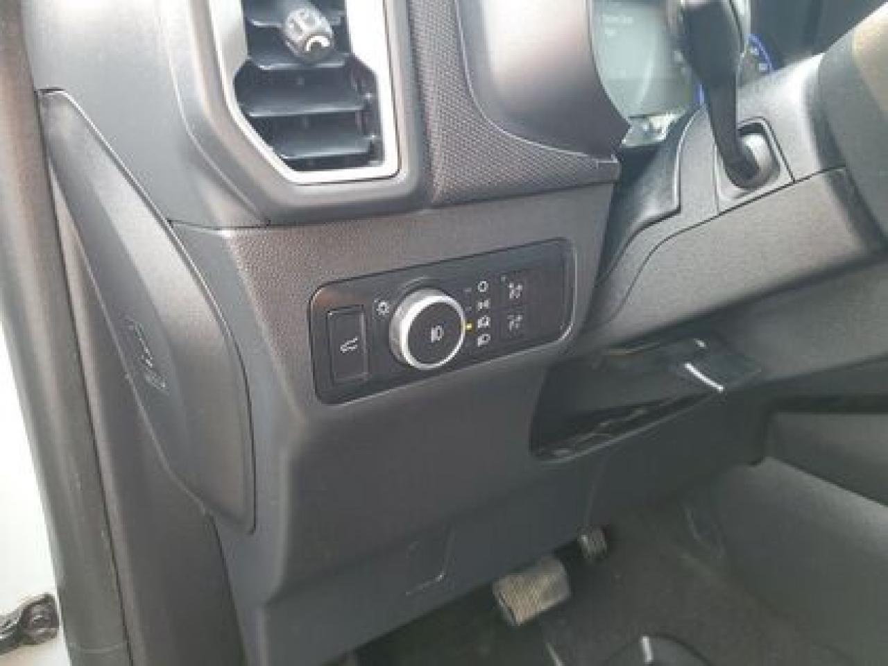12743808