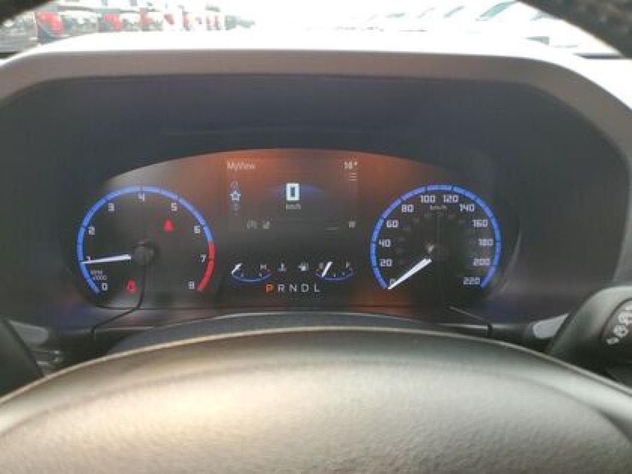 12743808