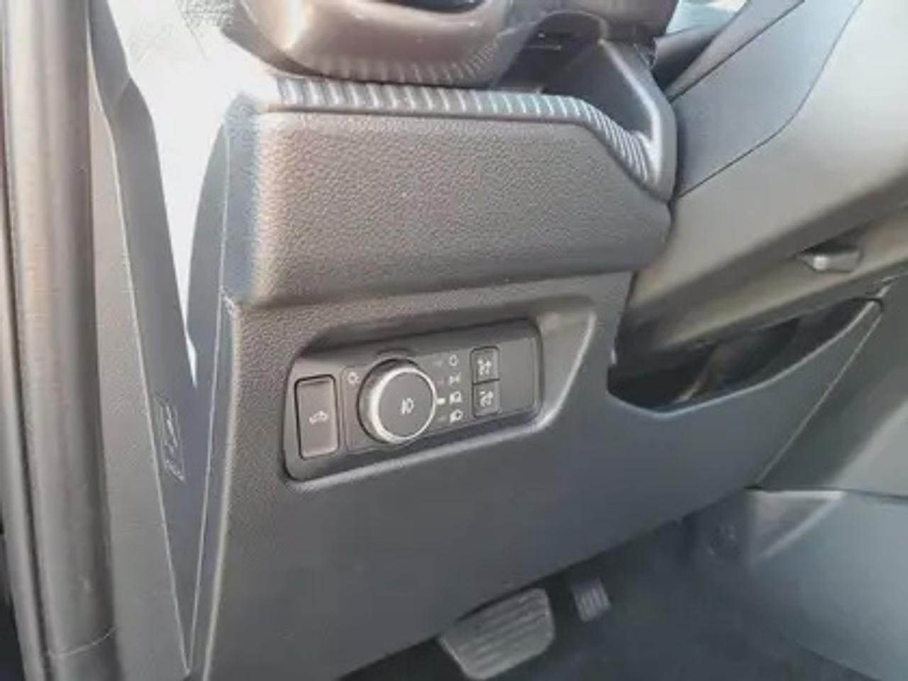 12743811.822304728