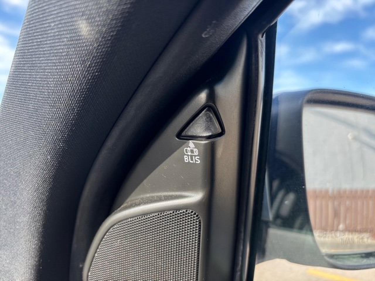 12743829