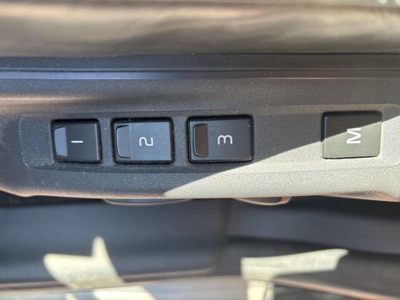 12743829