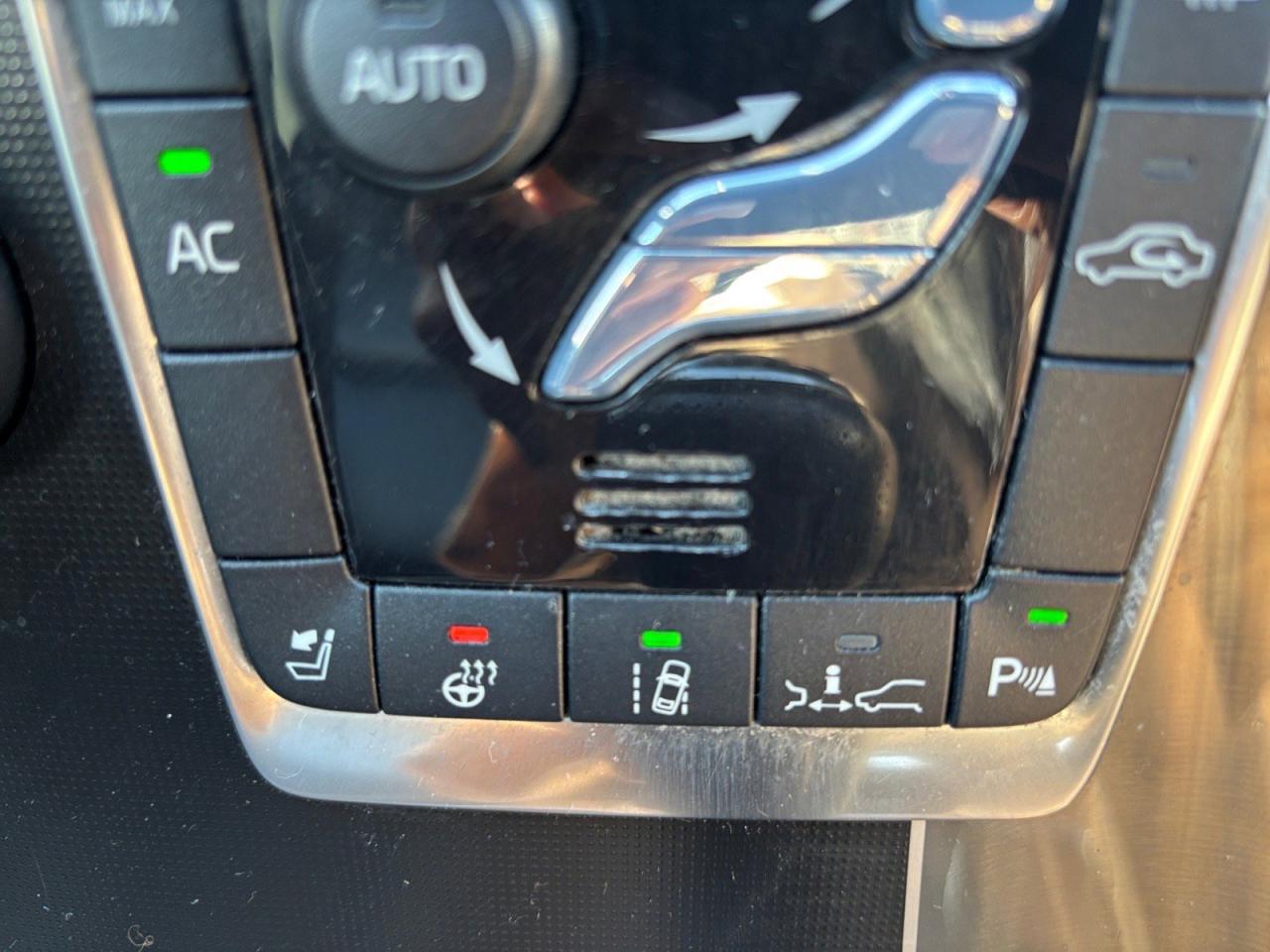 12743829