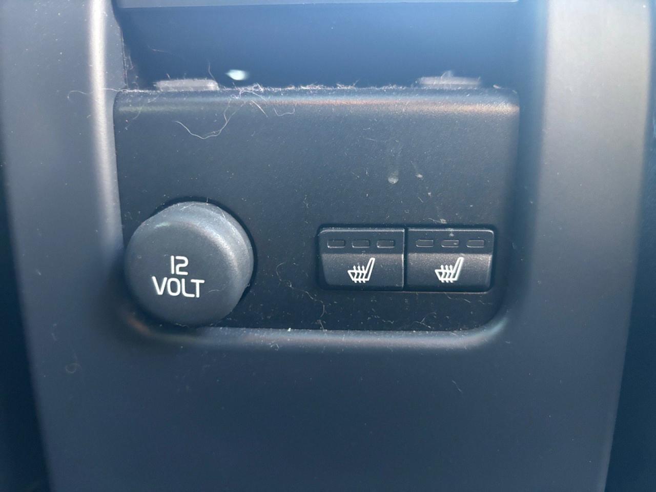 12743829