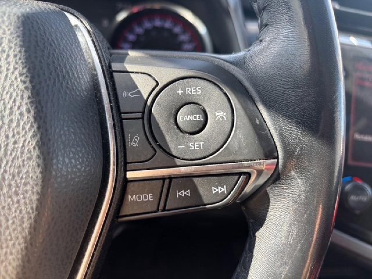 12743832