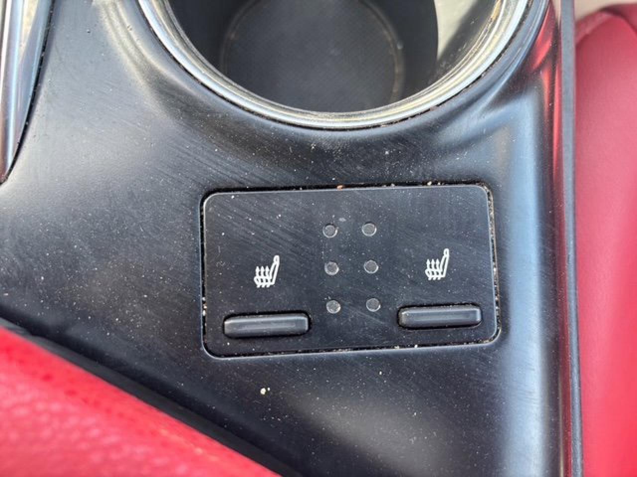 12743832