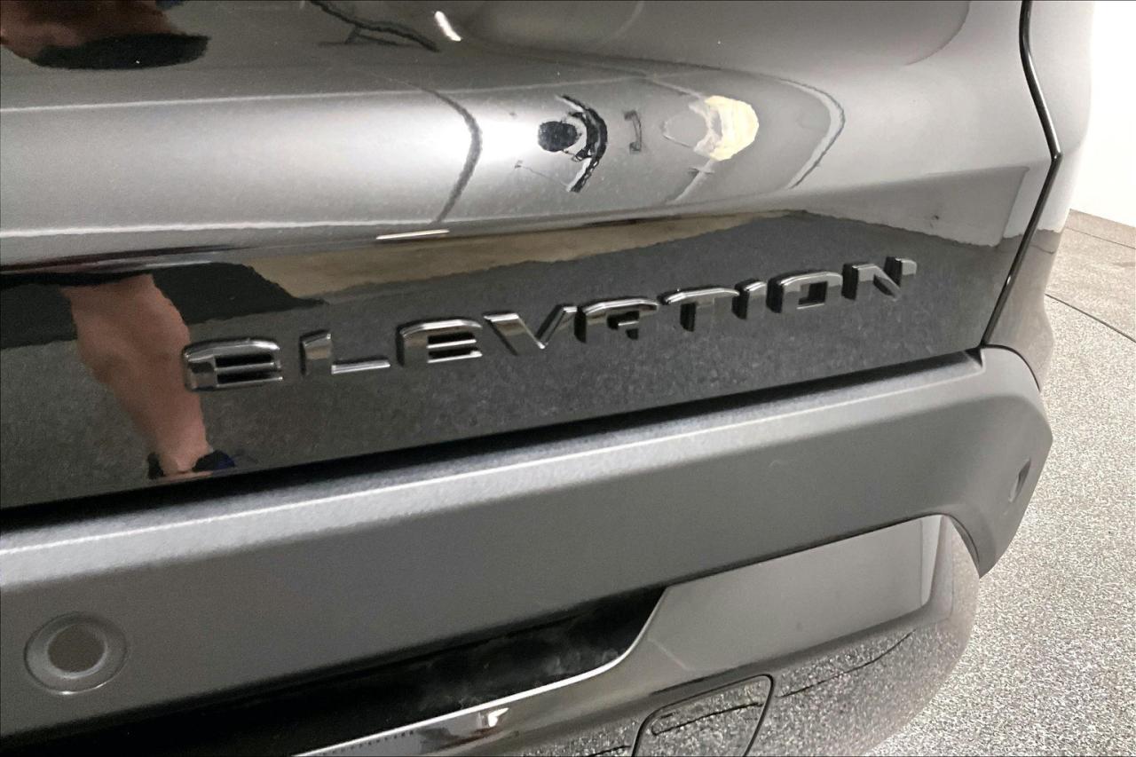 12743886