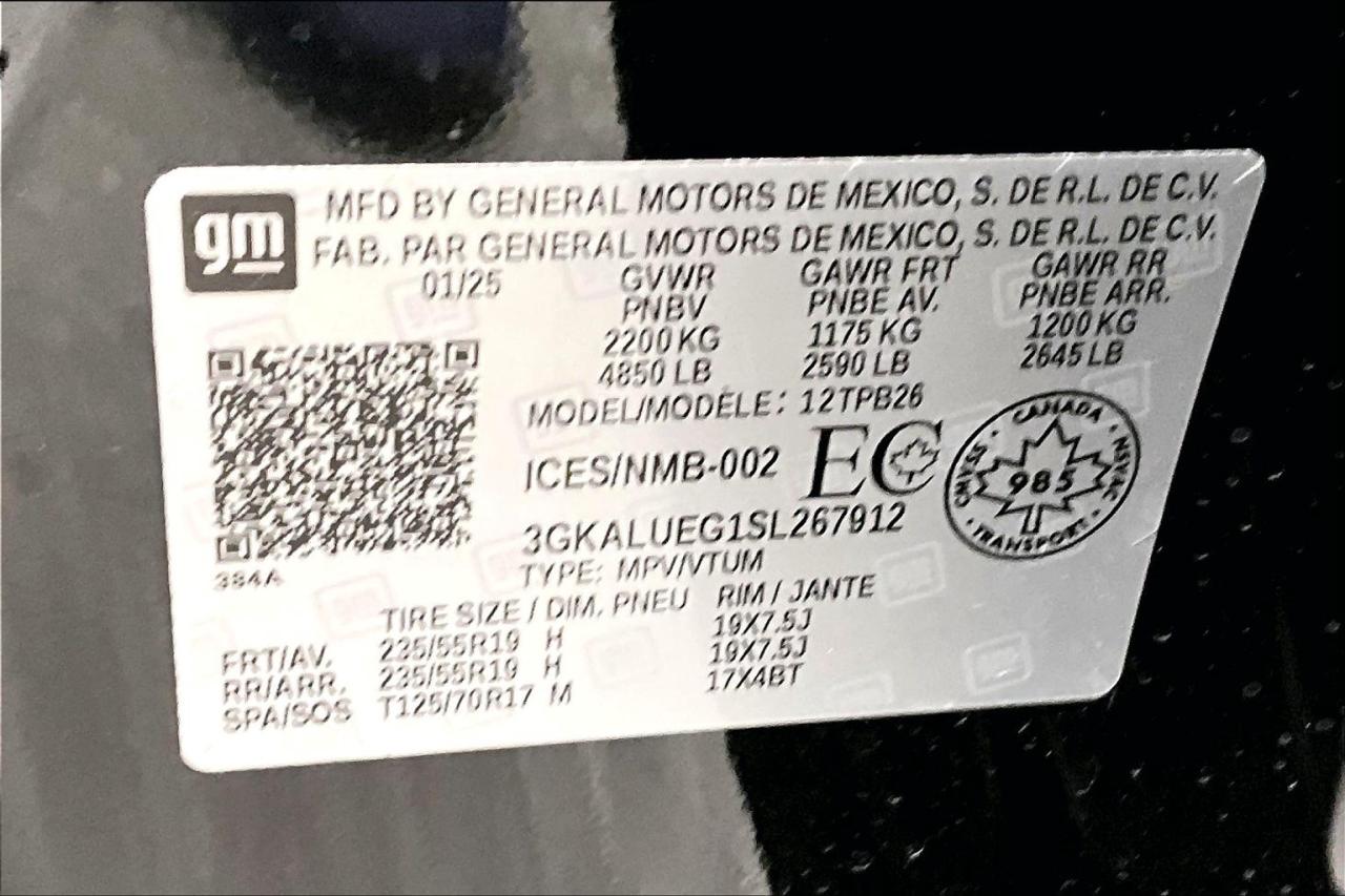 12743886