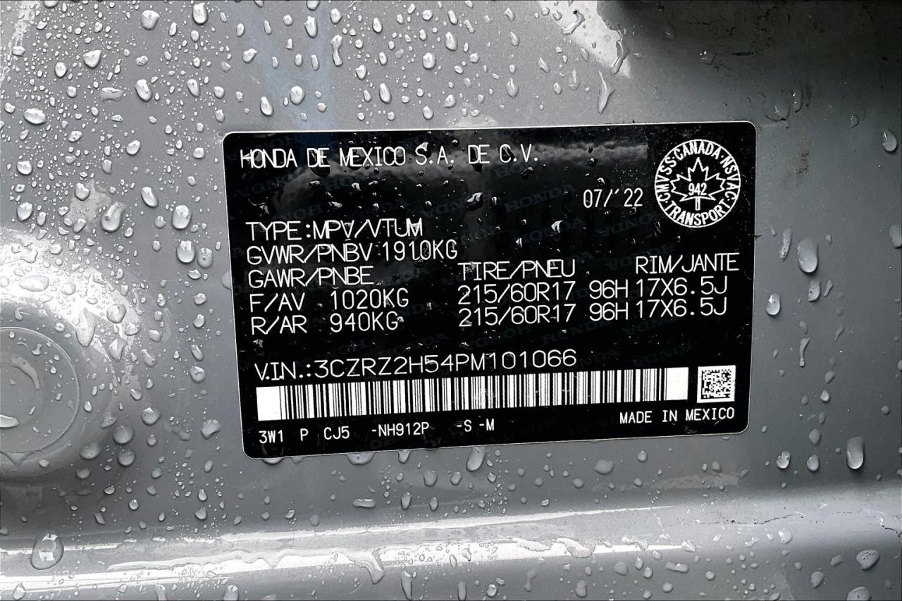 12743934