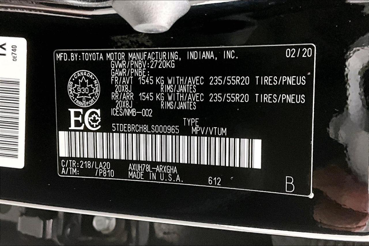 12743976