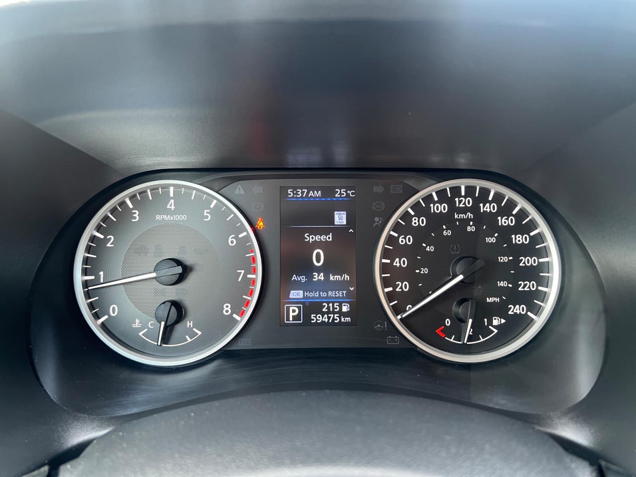 2022 Nissan Sentra S Plus - Photo #17