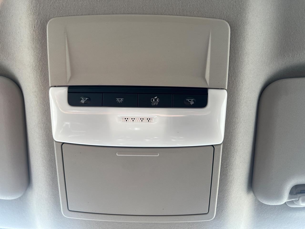 2022 Nissan Sentra S Plus - Photo #25