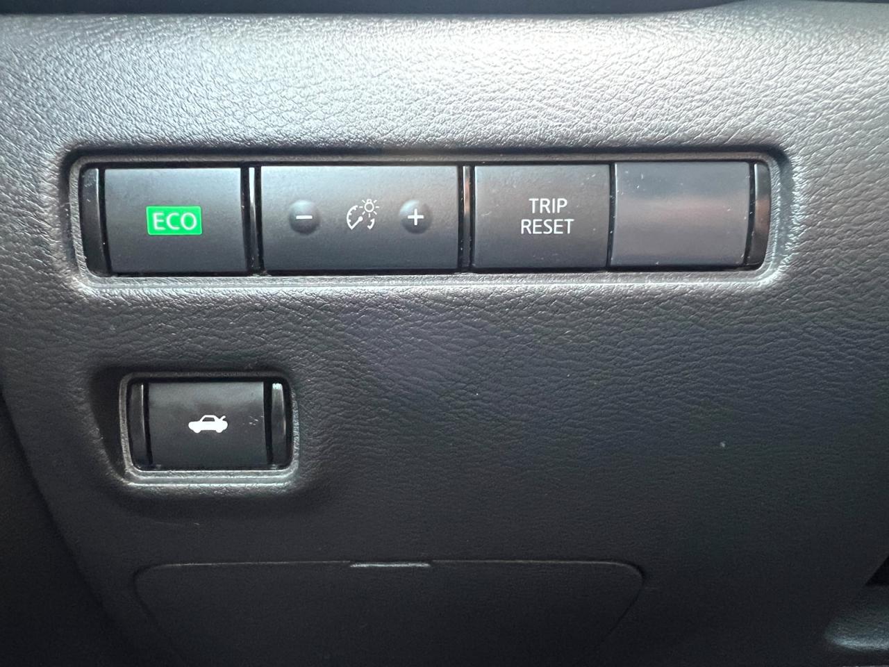 2022 Nissan Sentra S Plus - Photo #24