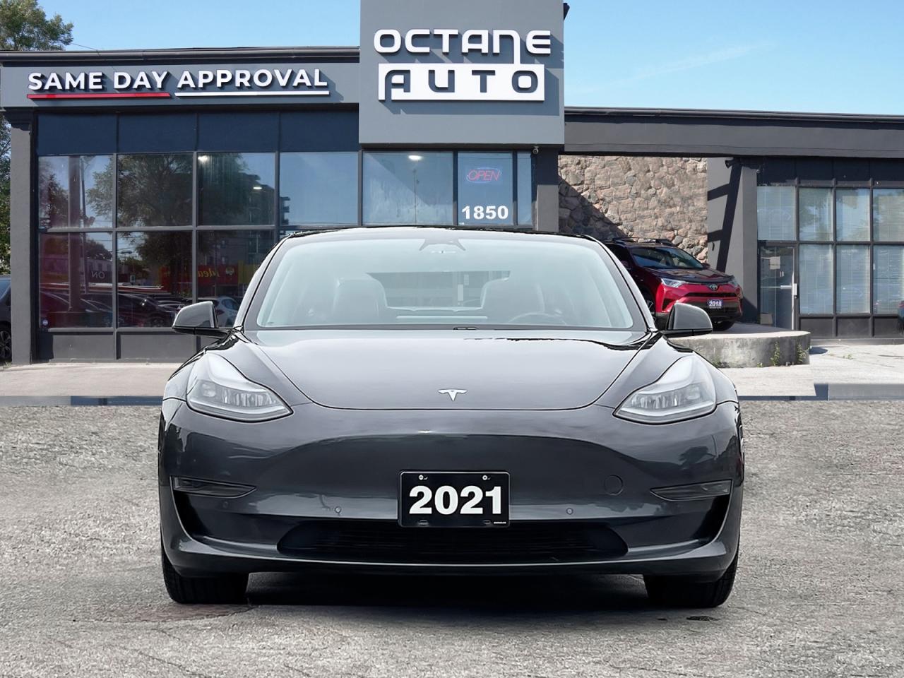 12744033