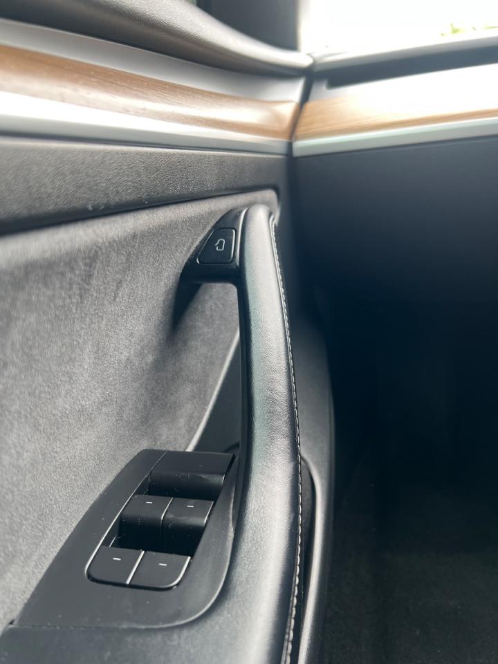 12744033