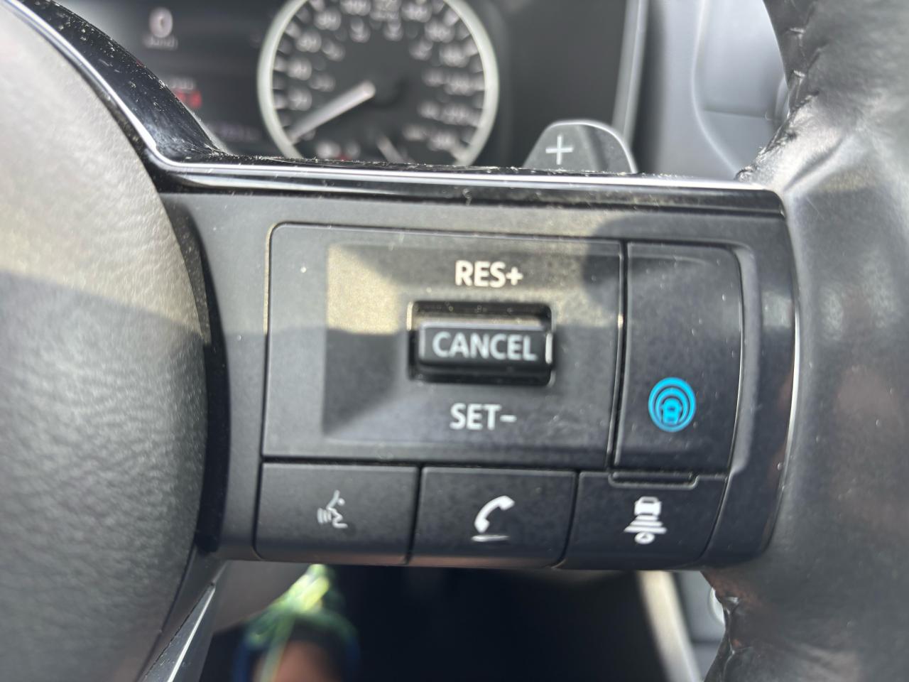 1752242046