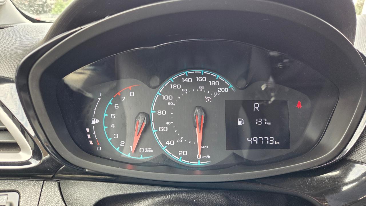 1752241332