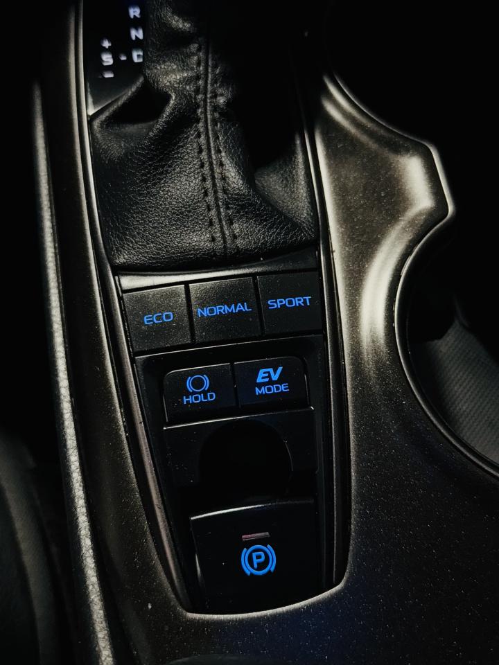 1752331021