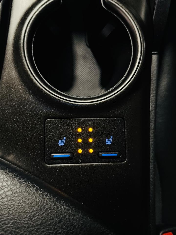 1752331035
