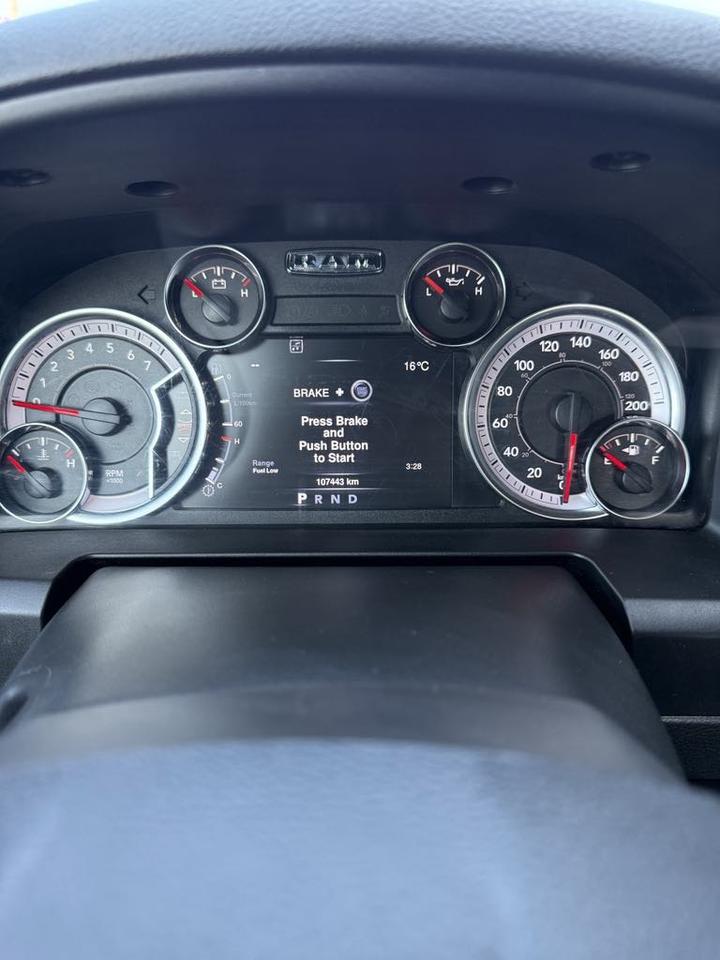 1752248811