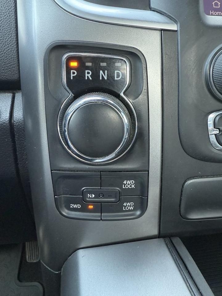1752248812