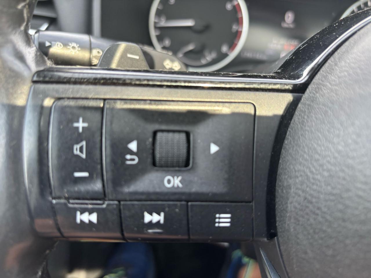 12744069